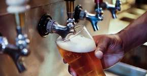 Circuito lúdico de atletismo