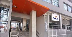 Senac Aclimação promove série de debates sobre gastronomia e cultura