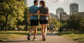 Foto: (Imagem sem texto alternativo disponivel ID [2686638])