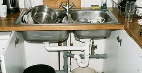 Foto: (Imagem sem texto alternativo disponivel ID [2761910])