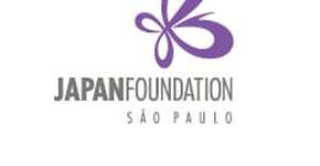 Consulado Geral do Japão apresenta Danilo Tomic e convidados