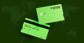 Wise implementa mudanças nas transferências por Pix