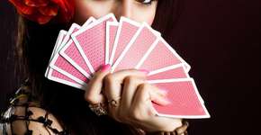 Confira o lado secreto da mulher de cada signo