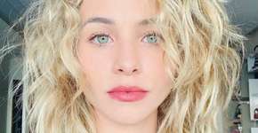 Foto: (Reprodução/Instagram)