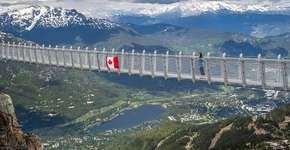 Foto: (Divulgação)