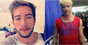 Talles Faria lista 20 provas de que a Aeronáutica é homofóbica