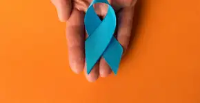 Foto: (Imagem sem texto alternativo disponivel ID [2754018])