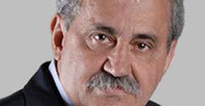 Foto: (Imagem sem texto alternativo disponivel ID [1896347])