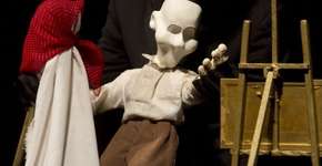 Foto: (Imagem sem texto alternativo disponivel ID [1870788])