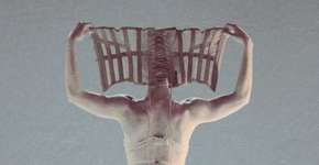 Toda Terça Tem espetáculo apresenta “Desosso o osso e (flutuo)”