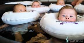 Foto: (Imagem sem texto alternativo disponivel ID [1606230])