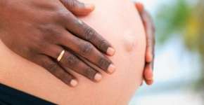 Hospital oferece cursos preparatórios gratuitos para gestantes e pais