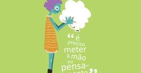 Choro da Manhã traz Conjunto Retratos