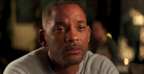 Estes filmes podem fazer com que você veja a morte de outro jeito