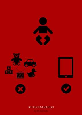 (Reprodução/Ajit Johnson)