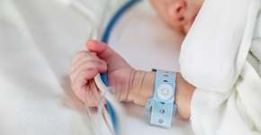 Foto: (pekkak/istock)