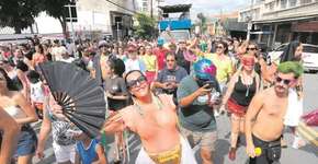 Foto: (Foto: Divulgação.)