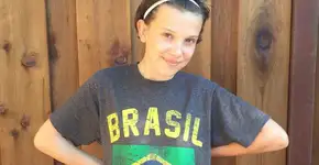 Foto: (Imagem sem texto alternativo disponivel ID [1184092])