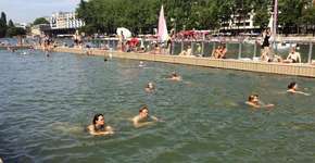 Foto: (Imagem sem texto alternativo disponivel ID [1466987])