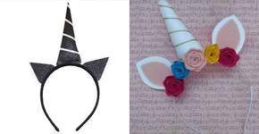 Foto: (Imagem sem texto alternativo disponivel ID [1541399])