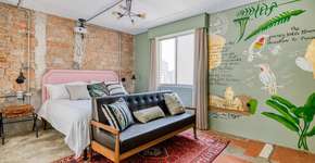 Foto: (Divulgação)