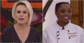 Foto: (Reprodução/TV Globo)