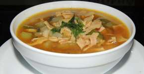 Foto: (Imagem sem texto alternativo disponivel ID [886507])