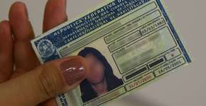 Veja a idade mínima para obter a CNH no Brasil