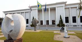 Foto: (Fernando Silveira/Divulgação)