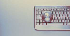 Impacta realiza palestras gratuitas sobre TI e mercado digital