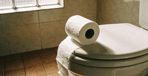 Foto: (Imagem sem texto alternativo disponivel ID [2693071])