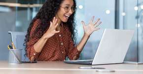 Senai oferece dezenas de cursos por menos de R$ 10; confira