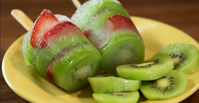 Foto: (Imagem sem texto alternativo disponivel ID [1556241])