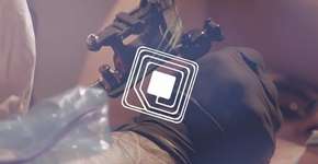 Foto: (Imagem sem texto alternativo disponivel ID [1830847])