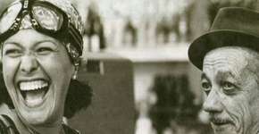 Foto: (Imagem sem texto alternativo disponivel ID [528010])