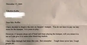 Foto: (Imagem sem texto alternativo disponivel ID [1840380])