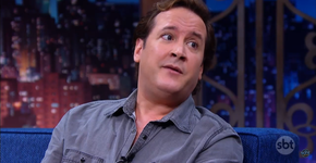 Foto: (Imagem sem texto alternativo disponivel ID [1386859])