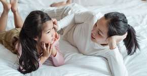 Punir ou educar? Disciplina positiva ganha espaço