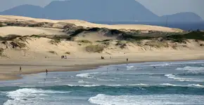 O que fazer em Florianópolis, a capital da praia no Sul