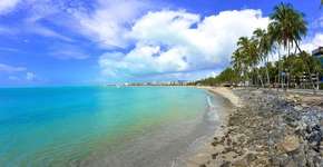 Viajar de avião: passagens nacionais estão 16% mais caras