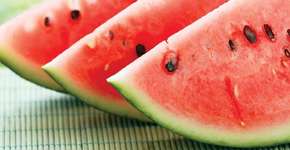 Quatro alimentos que não precisam ficar na geladeira