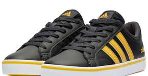 Foto: (Bruno Motta Mello Fregonesi Silva)