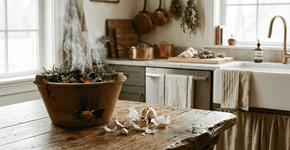 Foto: (Imagem sem texto alternativo disponivel ID [2743753])