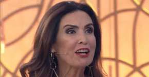 Foto: (Imagem sem texto alternativo disponivel ID [1526647])