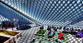 Foto: (Imagem sem texto alternativo disponivel ID [660198])