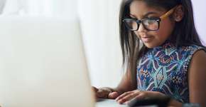 Conheça as principais características da geração alpha