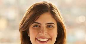 Prêmio Cidadão SP 2018 homenageia Tabata Amaral, em Cidadania