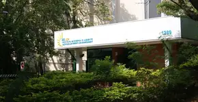 Foto: (Divulgação)