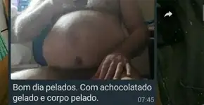 Professor manda foto nu ‘por engano’ a alunos do 7º ano em Campinas