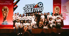 Foto: (Divulgação)